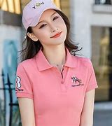 传奇私服哪个开的时间长与传奇私服